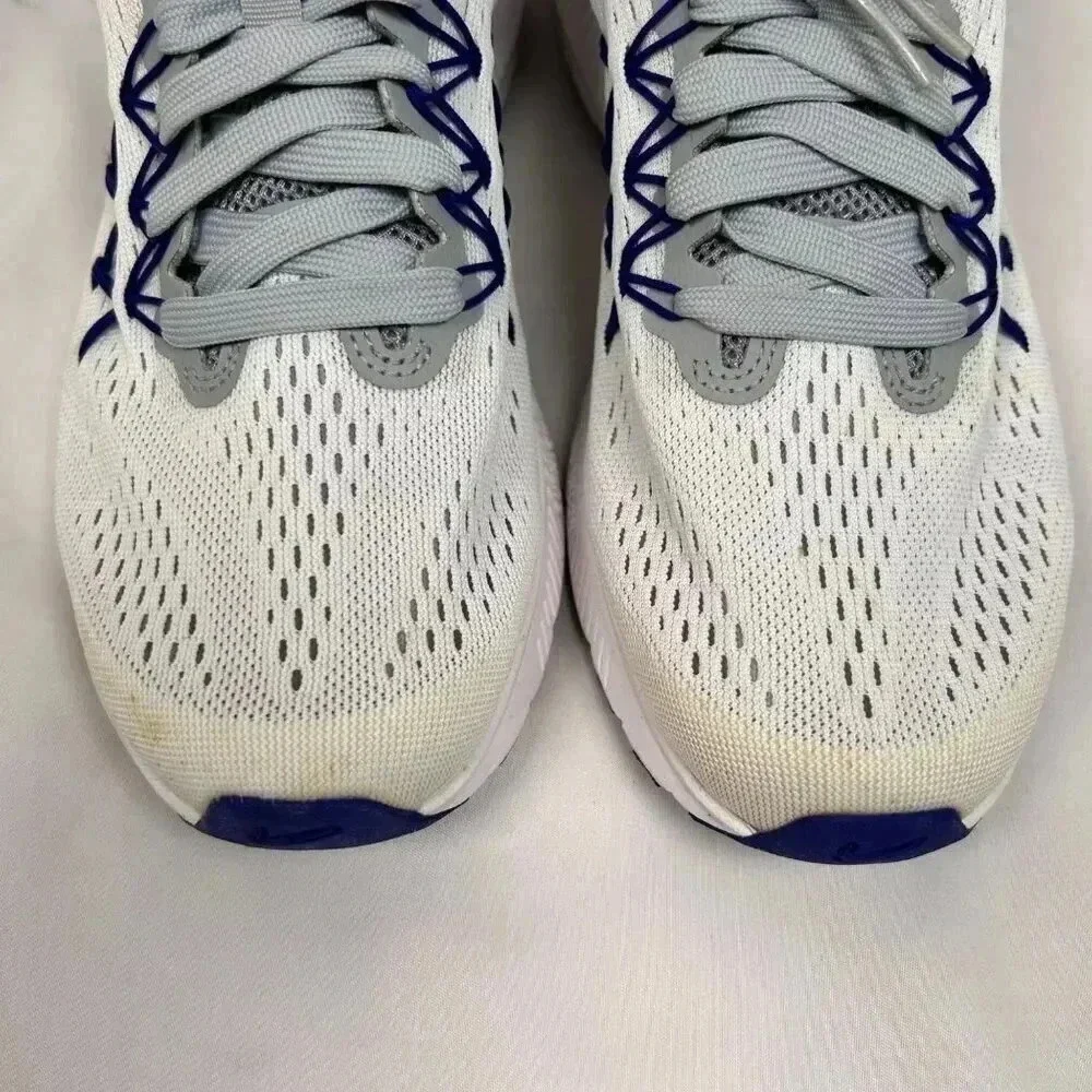 Nike nwot zoom